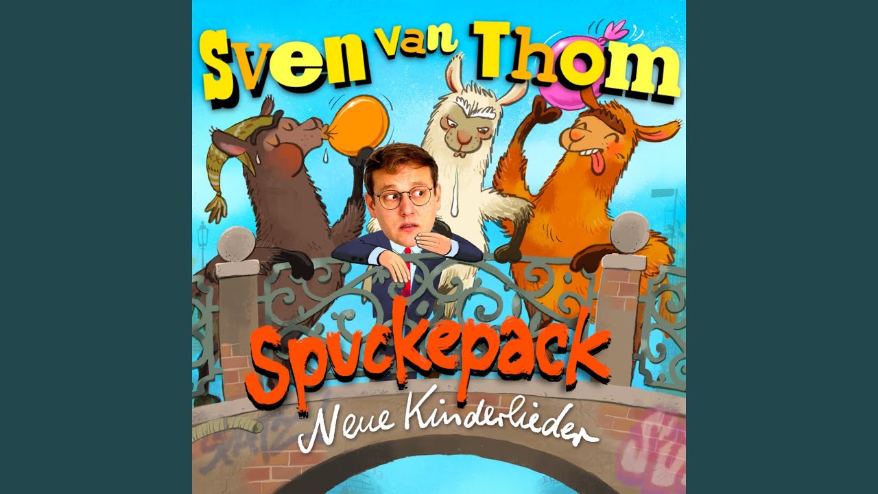 Watch Mama einpacken on YouTube Watch Mama einpacken on YouTube