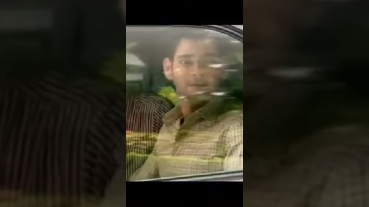 SK X ARM, Sivakarthikeyan, Sk arm, Sk arm teaser, AR Murugadoss, Anirudh Ravichander, tamil movies,