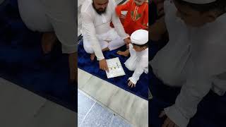 ??❤️কুৱআন মধুৱ বানী?shorts islamic shortvideo viral islamicstatus