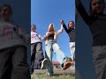 What Do We Do At School Fun Teen Life Storytime Funny Dance 