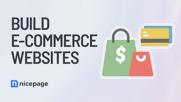 Boost Your E-Commerce Sales with Custom Websites!