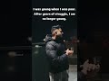 #funny #funnymemes #funnyshorts #funnyvideo #viral #viralreels #viralvideo #viralshorts #canada #fun