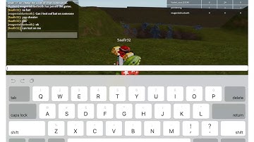 Testing out bat in ragdoll system test