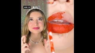 Every year you get given a certain amount of words, your boyfriend doesn’t want you to use any…