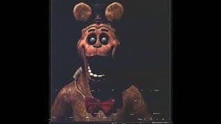 Top 10 most scary and disturbing [FNAF/VHS TAPES]
