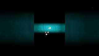 Amo al junco eléctrico!/parte #12 #modogamer