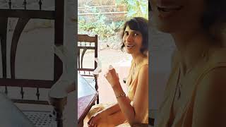 Urban Retreat Homestay Mangalore