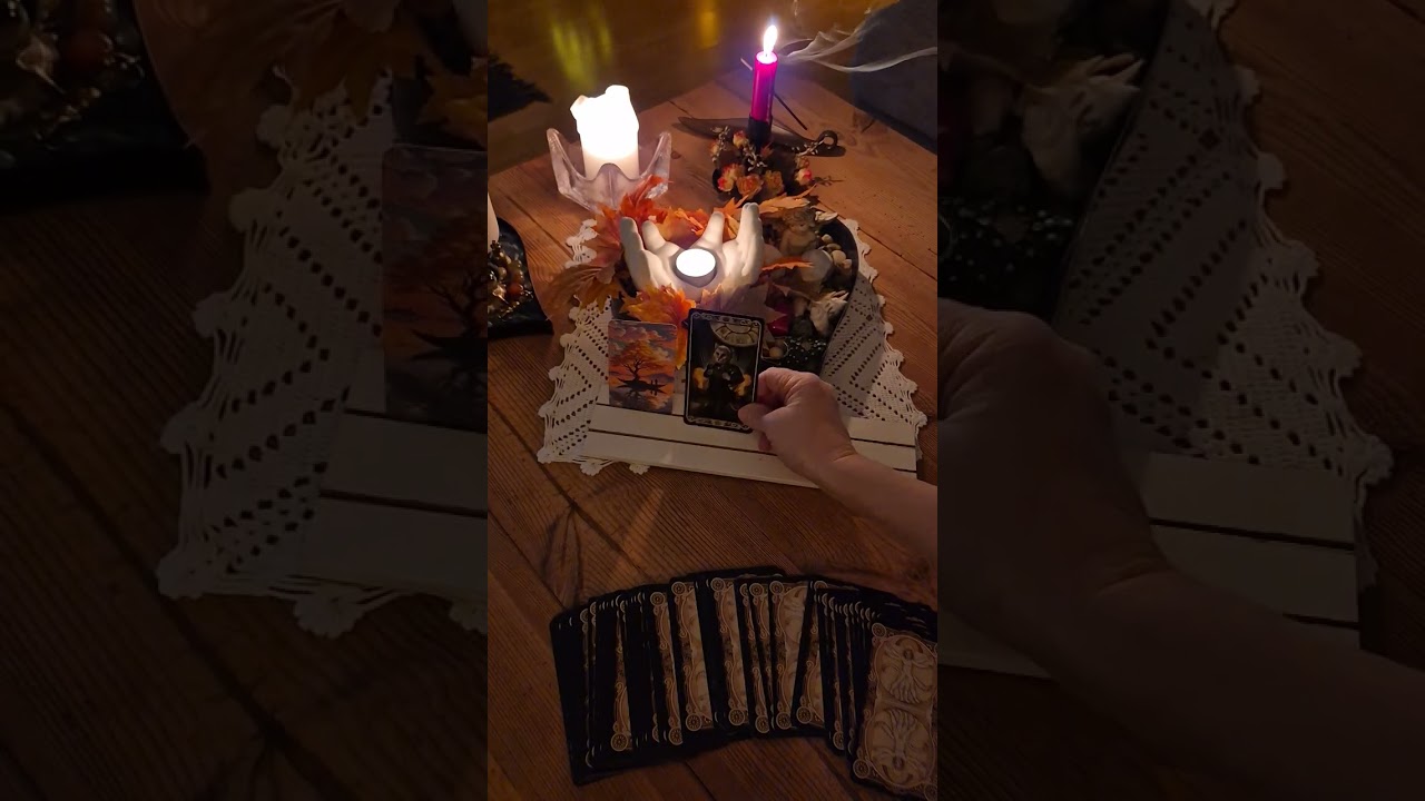 Er tid kommer nu❤️🥰 ni har väntar länge😇