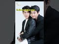 ЁЯЗ ЁЯЗнThai Bl Series You Should Watch ЁЯЗ ЁЯЗнЁЯТХтЩея П Blseries Thailand ЁЯЗ ЁЯЗнThai Bl Series You Should Watch ЁЯЗ ЁЯЗнЁЯТХтЩея П Blseries Thailand