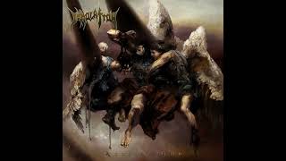 Immolation - The Age Of No Light