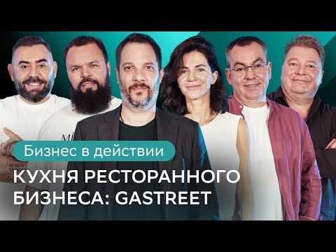 Как увеличить узнаваемость
