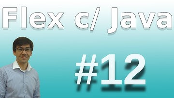 aula 2132   Aplicando efeito Resize no menu principal