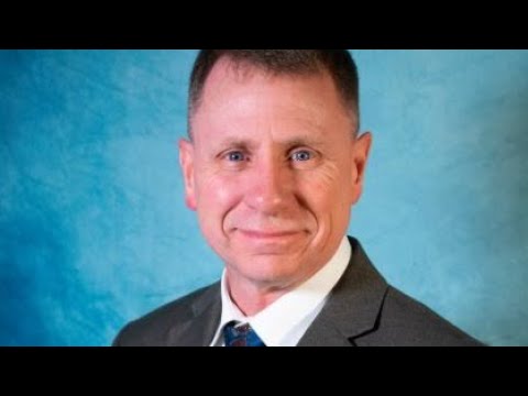 John R Cole- Artist and Speaker
