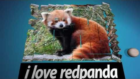 this is the real intro - Created using Flixpress.com