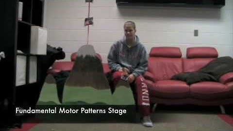 knes 370 final project