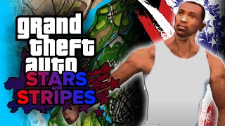 EXPLORING ONE OF THE BIGGEST MAP MODS TO EVER EXIST...(PT2) EXPLORING ONE OF THE BIGGEST MAP MODS TO EVER EXIST...(PT2)