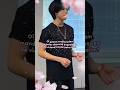 Plis #kpop #fyyppppp #kpopskz #illit #fyyyyp#straykids
