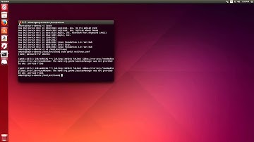 NVIDIA Jetson TK1 - Enable USB 3.0 Port - L4T 21.X