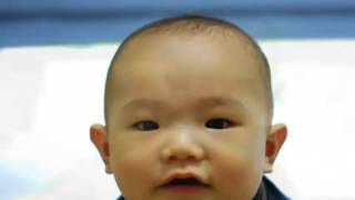秀baby照片集錦20090601 06 & 20090611