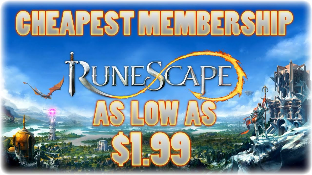 kbot runescape bot kbot runescape bot