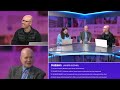 MIS UUDIST? ⟩ Sven Grünberg: ühiskonnas ei tohiks ka eranditest üle sõita