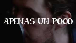 Video thumbnail of "Hozier - Someone New (Subtítulos en Español)"