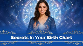 Zodiac Signs Explained: Full Guide | Trusted Psychics Everything You Need To Know About Trusted Psychics