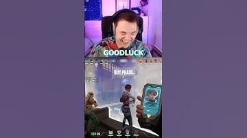 who is right? 🤔 i swear my brain turns off the moment we queue swiftplay #vote #valorantclips