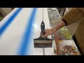 Making of Composition No. 457