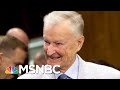 The Life Of Zbigniew Brzezinski Examined In New Book | Morning Joe | MSNBC