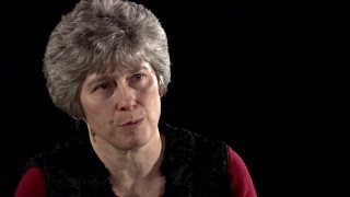 Why Study Dionysus and the Bacchae with Judith Mossman