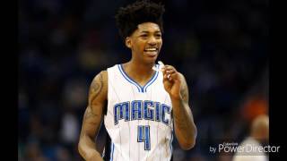 Magic or Tragic podcast E3- Klay Thompson! Elfrid Payton? NBA draft 2017