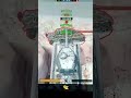 тигр 2 #непобедим#танки#вотблиц#танктигр2