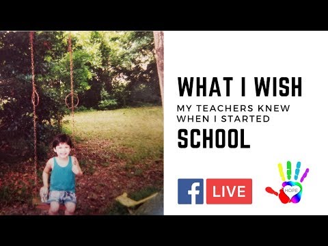 what-i-wish-my-teachers-knew-when-i-started-school-with-autism
