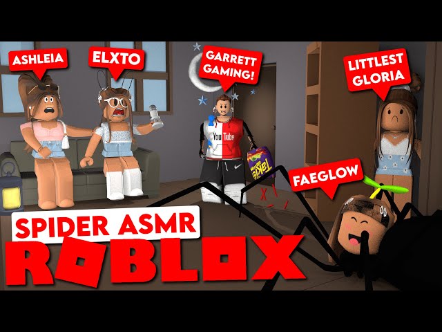 Da Pandagirl - tlu how to make a roblox gfx