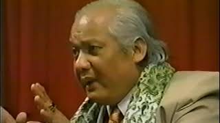 Download Lagu Pranic healing at Ghana - Masters Choa KOK Sui's  clip MP3