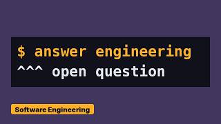 Software Engineering: When to use 'nillable' in XML schemas (2 Solutions!!)