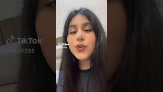 هيفي وليليان ع اغنية مغرورة