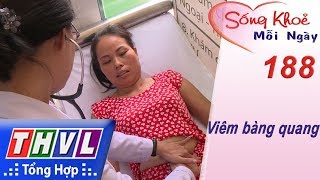 Top 12 cách làm sạch bàng quang mới nhất năm 2022