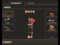 How to Make Friends in College with Team Fortress 2