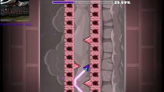 Overdose full verified all coins |ID- 103897084|