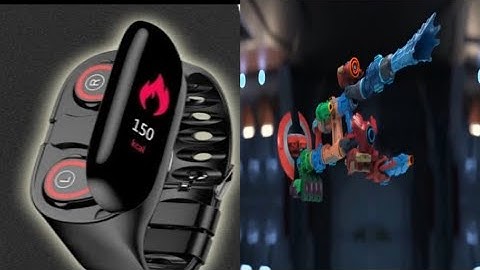 8 SECRET PRODUCTS ON AMAZON AND ALIEXPRESS | Gadgets under Rs100, Rs200, Rs500, Rs1000 and Rs10,000