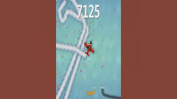 Snake.io 🐍 Red Edge 540 Snake Highlight 8 #shorts