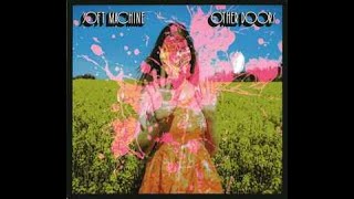 Soft Machine - Penny Hitch #jazzrock screenshot 2
