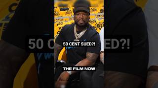 Bryce Hall vs 50 Cent - The Truth Behind the $5M Lawsuit!