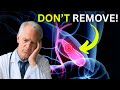Never Remove Your Gallbladder Until You Hear This (4 Biggest Lies Exposed!)