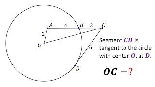 17th Philippine Mathematical Olympiad - Area Stage - Part I - Problem 18