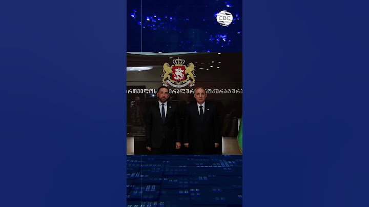 Грузия и Азербайджан усиливают борьбу с преступностью #shorts