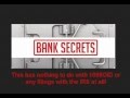 Banks Secrets, Reclaim Interest from securities you create, Emergency Banking Act