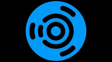 Installing Ubuntu Studio 20.04 in VMware Fusion